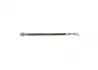 Гальмівний шланг NISSAN X-Trail T31 \'\'RL \'\'08-16 ="" BOSCH 1987481570 (фото 2)