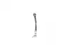 Гальмівний шланг NISSAN X-Trail T31 \'\'RL \'\'08-16 ="" BOSCH 1987481570 (фото 3)