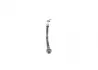 Гальмівний шланг NISSAN X-Trail T31 \'\'RL \'\'08-16 ="" BOSCH 1987481570 (фото 4)