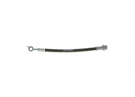Гальмівний шланг NISSAN X-Trail T31 \'\'RL \'\'08-16 ="" BOSCH 1987481570