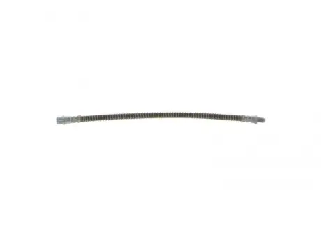 Гальмівний шланг R Mercedes S W221, W222 ="" BOSCH 1987481575