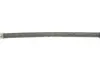 Гальмівний шланг 255mm MITSUBISHI Lancer X/Outlander XL \&#039;\&#039;RL =&quot;&quot; BOSCH 1987481585 (фото 3)