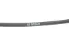 Гальмівний шланг 255mm MITSUBISHI Lancer X/Outlander XL \&#039;\&#039;RL =&quot;&quot; BOSCH 1987481585 (фото 4)