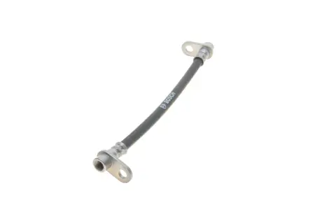 Гальмівний шланг 255mm MITSUBISHI Lancer X/Outlander XL \'\'RL ="" BOSCH 1987481585