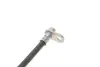 Гальмівний шланг 255mm MITSUBISHI Lancer X/Outlander XL \&#039;\&#039;RL =&quot;&quot; BOSCH 1987481585 (фото 5)