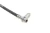Гальмівний шланг 255mm MITSUBISHI Lancer X/Outlander XL \&#039;\&#039;RL =&quot;&quot; BOSCH 1987481585 (фото 6)