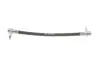 Гальмівний шланг 255mm MITSUBISHI Lancer X/Outlander XL \&#039;\&#039;RL =&quot;&quot; BOSCH 1987481585 (фото 8)