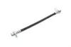 Гальмівний шланг 255mm MITSUBISHI Lancer X/Outlander XL \&#039;\&#039;RR =&quot;&quot; BOSCH 1987481586 (фото 1)