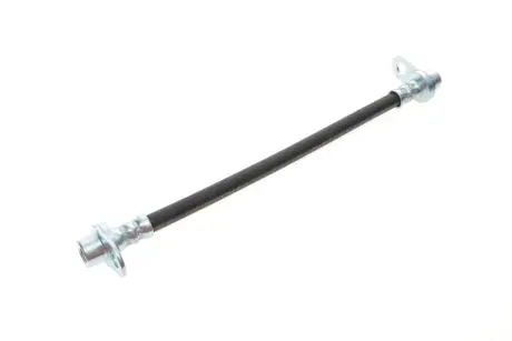 Гальмівний шланг 255mm MITSUBISHI Lancer X/Outlander XL \'\'RR ="" BOSCH 1987481586