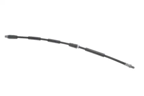 Гальмівний шланг 625mm BMW X5 E70 F15 \'\'F ="" BOSCH 1987481589
