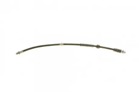 Шланг гальмівний (передній) BMW 3 (F30/F80)/4 (F36/F33/F83) 11- BOSCH 1 987 481 615