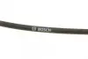 Шланг гальмівний (передній) BMW 3 (F30/F80)/4 (F36/F33/F83) 11- BOSCH 1 987 481 615 (фото 5)