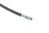 Гальмівний шланг NISSAN X-Trail T31 \&#039;\&#039;R \&#039;\&#039;08-16 =&quot;&quot; BOSCH 1987481628 (фото 3)