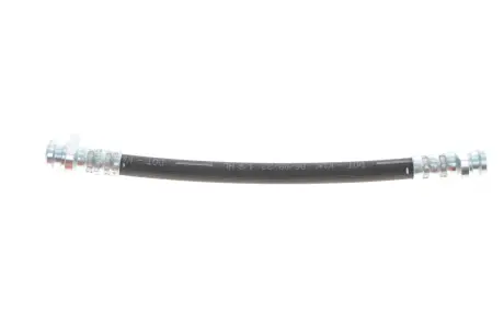 Гальмівний шланг NISSAN X-Trail T31 \'\'R \'\'08-16 ="" BOSCH 1987481628