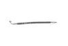 Гальмівний шланг LEXUS/TOYOTA GX470/4-runner/Land Cruiser \&#039;\&#039;RL \&#039;\&#039;3,0-4,7 \&#039;\&#039;02&gt;&gt; =&quot;&quot; BOSCH 1987481647 (фото 1)