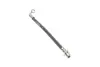 Гальмівний шланг LEXUS/TOYOTA GX470/4-runner/Land Cruiser \&#039;\&#039;RL \&#039;\&#039;3,0-4,7 \&#039;\&#039;02&gt;&gt; =&quot;&quot; BOSCH 1987481647 (фото 4)