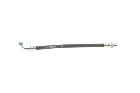 Гальмівний шланг LEXUS/TOYOTA GX470/4-runner/Land Cruiser \'\'RL \'\'3,0-4,7 \'\'02>> ="" BOSCH 1987481647