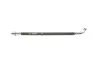 Гальмівний шланг LEXUS/TOYOTA GX470/4-runner/Land Cruiser \&#039;\&#039;RR \&#039;\&#039;3,0-4,7 \&#039;\&#039;02&gt;&gt; =&quot;&quot; BOSCH 1987481662 (фото 1)