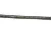 Гальмівний шланг LEXUS/TOYOTA GX470/4-runner/Land Cruiser \&#039;\&#039;RR \&#039;\&#039;3,0-4,7 \&#039;\&#039;02&gt;&gt; =&quot;&quot; BOSCH 1987481662 (фото 3)