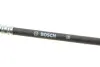 Гальмівний шланг LEXUS/TOYOTA GX470/4-runner/Land Cruiser \&#039;\&#039;RR \&#039;\&#039;3,0-4,7 \&#039;\&#039;02&gt;&gt; =&quot;&quot; BOSCH 1987481662 (фото 4)