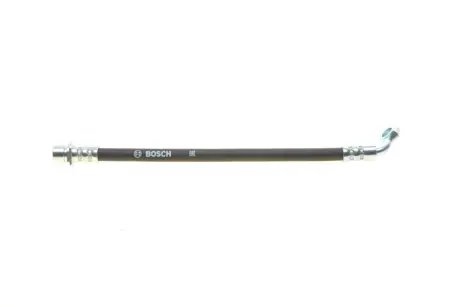 Гальмівний шланг LEXUS/TOYOTA GX470/4-runner/Land Cruiser \'\'RR \'\'3,0-4,7 \'\'02>> ="" BOSCH 1987481662