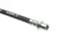 Гальмівний шланг LEXUS/TOYOTA GX470/4-runner/Land Cruiser \&#039;\&#039;RR \&#039;\&#039;3,0-4,7 \&#039;\&#039;02&gt;&gt; =&quot;&quot; BOSCH 1987481662 (фото 5)