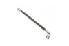 Гальмівний шланг LEXUS/TOYOTA GX470/4-runner/Land Cruiser \&#039;\&#039;RR \&#039;\&#039;3,0-4,7 \&#039;\&#039;02&gt;&gt; =&quot;&quot; BOSCH 1987481662 (фото 7)