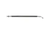 Гальмівний шланг LEXUS/TOYOTA GX470/4-runner/Land Cruiser \&#039;\&#039;RR \&#039;\&#039;3,0-4,7 \&#039;\&#039;02&gt;&gt; =&quot;&quot; BOSCH 1987481662 (фото 9)