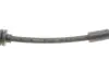 Гальмівний шланг VW T5 \'\'F \'\'03>> ="" BOSCH 1987481664 (фото 3)