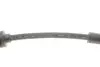 Гальмівний шланг VW T5 \'\'F \'\'03>> ="" BOSCH 1987481664 (фото 4)