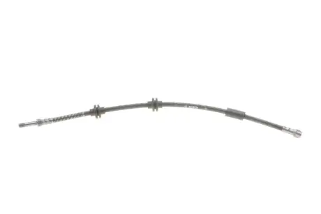 Гальмівний шланг VW T5 \'\'F \'\'03>> ="" BOSCH 1987481664