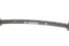 Гальмівний шланг VW T5 \'\'F \'\'03>> ="" BOSCH 1987481664 (фото 5)