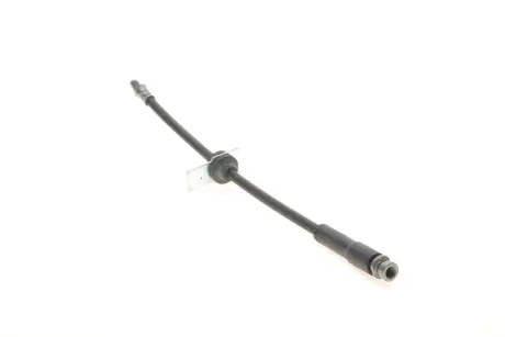 Гальмівний шланг FORD C-Max/Focus \'\'R \'\'1,0-2,3 \'\'10>> ="" BOSCH 1987481668