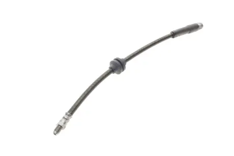 Гальмівний шланг FIAT/JEEP/OPEL Doblo/Renegade/Combo \'\'F \'\'10>> ="" BOSCH 1987481671