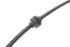 Гальмівний шланг FIAT/JEEP/OPEL Doblo/Renegade/Combo \&#039;\&#039;F \&#039;\&#039;10&gt;&gt; =&quot;&quot; BOSCH 1987481671 (фото 7)