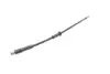 Гальмівний шланг MB W176 A/B/CLA/GLA \&#039;\&#039;F \&#039;\&#039;11&gt;&gt; =&quot;&quot; BOSCH 1987481675 (фото 1)