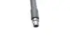 Гальмівний шланг MB W176 A/B/CLA/GLA \&#039;\&#039;F \&#039;\&#039;11&gt;&gt; =&quot;&quot; BOSCH 1987481675 (фото 3)