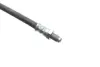 Гальмівний шланг MB W176 A/B/CLA/GLA \&#039;\&#039;F \&#039;\&#039;11&gt;&gt; =&quot;&quot; BOSCH 1987481675 (фото 4)