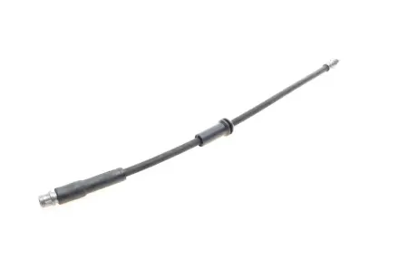 Гальмівний шланг MB W176 A/B/CLA/GLA \'\'F \'\'11>> ="" BOSCH 1987481675