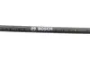 Гальмівний шланг MB W176 A/B/CLA/GLA \&#039;\&#039;F \&#039;\&#039;11&gt;&gt; =&quot;&quot; BOSCH 1987481675 (фото 5)
