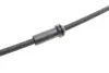 Гальмівний шланг MB W176 A/B/CLA/GLA \&#039;\&#039;F \&#039;\&#039;11&gt;&gt; =&quot;&quot; BOSCH 1987481675 (фото 6)