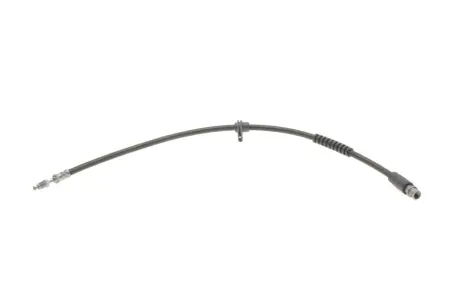 A_Гальмівний шланг 690mm BMW X3 F25 \'\'F ="" BOSCH 1987481677