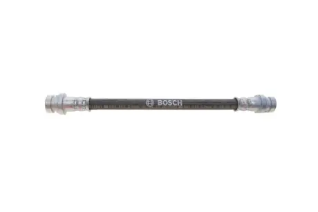 Шланг гальмівний BOSCH 1 987 481 681
