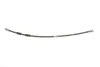 Гальмівний шланг VAG A3/S3/Q2/TT/Altea/Leon/Octavia/Superb/Golf/Passat/Tiguan \'\'F \'\'>> ="" BOSCH 1987481693 (фото 1)