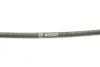 Гальмівний шланг VAG A3/S3/Q2/TT/Altea/Leon/Octavia/Superb/Golf/Passat/Tiguan \'\'F \'\'>> ="" BOSCH 1987481693 (фото 3)