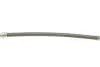 Гальмівний шланг VAG A3/S3/Q2/TT/Altea/Leon/Octavia/Superb/Golf/Passat/Tiguan \'\'F \'\'>> ="" BOSCH 1987481693 (фото 4)