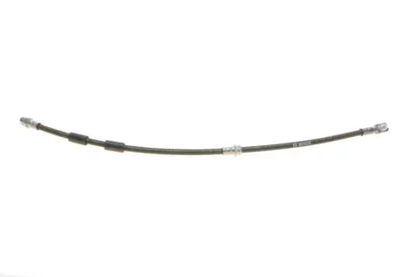 Гальмівний шланг VAG A3/S3/Q2/TT/Altea/Leon/Octavia/Superb/Golf/Passat/Tiguan \'\'F \'\'>> ="" BOSCH 1987481693