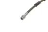 Гальмівний шланг VAG A3/S3/Q2/TT/Altea/Leon/Octavia/Superb/Golf/Passat/Tiguan \'\'F \'\'>> ="" BOSCH 1987481693 (фото 5)