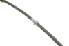 Гальмівний шланг VAG A3/S3/Q2/TT/Altea/Leon/Octavia/Superb/Golf/Passat/Tiguan \'\'F \'\'>> ="" BOSCH 1987481693 (фото 6)