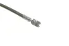 Гальмівний шланг VAG A3/S3/Q2/TT/Altea/Leon/Octavia/Superb/Golf/Passat/Tiguan \'\'F \'\'>> ="" BOSCH 1987481693 (фото 7)